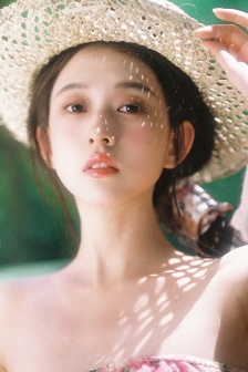 杨思敏